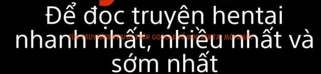 Xem ảnh 8 1 trong truyện hentai Mẹ Kế Là Đối Tượng Làm Tình Của Tôi - Chapter 11 - hentaitvn.net