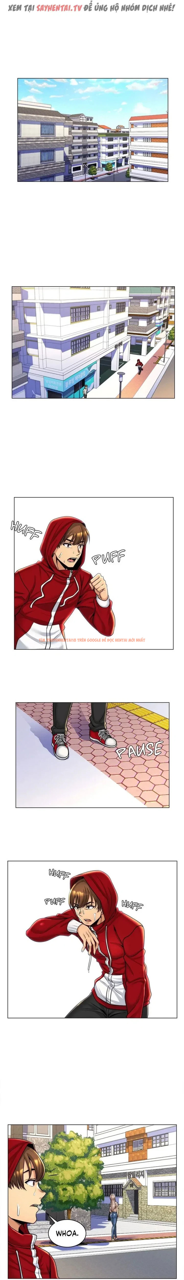Xem ảnh 3 0 trong truyện hentai Mẹ Kế Là Đối Tượng Làm Tình Của Tôi - Chapter 12 - hentaitvn.net