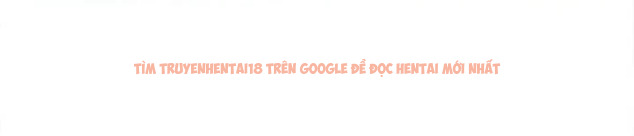 Xem ảnh 3 1 trong truyện hentai Mẹ Kế Là Đối Tượng Làm Tình Của Tôi - Chapter 12 - hentaitvn.net