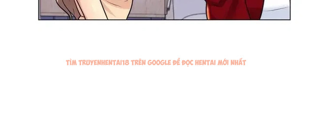 Xem ảnh 7 1 trong truyện hentai Mẹ Kế Là Đối Tượng Làm Tình Của Tôi - Chapter 12 - hentaitvn.net
