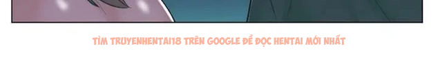 Xem ảnh 3 1 trong truyện hentai Mẹ Kế Là Đối Tượng Làm Tình Của Tôi - Chapter 14 - hentaitvn.net