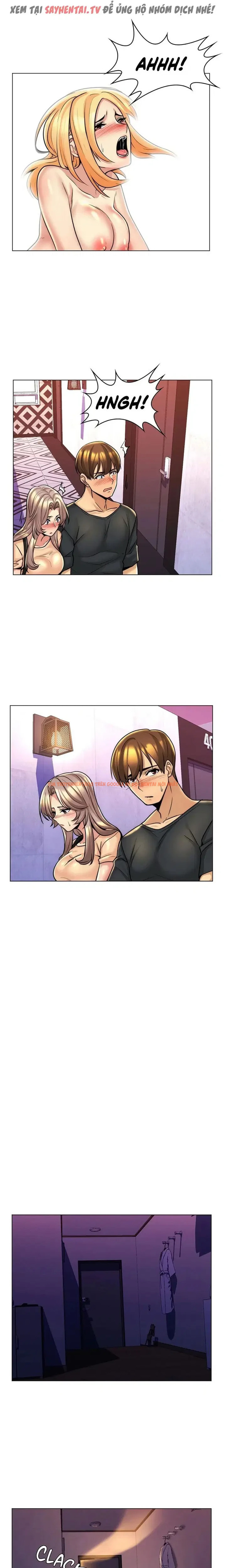 Xem ảnh 6 0 trong truyện hentai Mẹ Kế Là Đối Tượng Làm Tình Của Tôi - Chapter 14 - hentaitvn.net