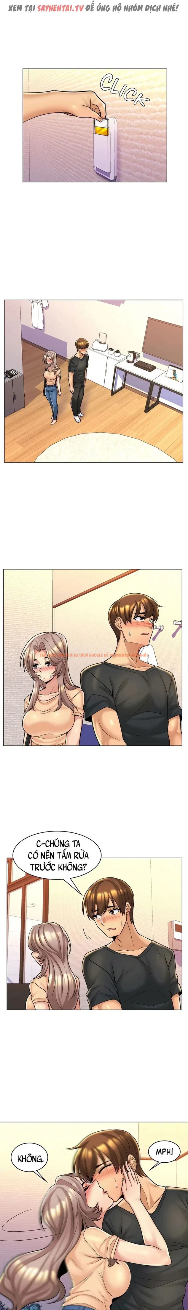 Xem ảnh 7 0 trong truyện hentai Mẹ Kế Là Đối Tượng Làm Tình Của Tôi - Chapter 14 - hentaitvn.net