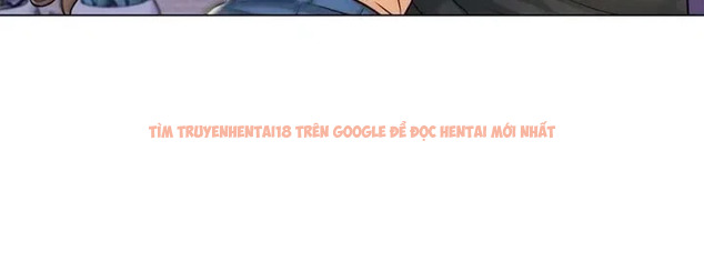 Xem ảnh 7 1 trong truyện hentai Mẹ Kế Là Đối Tượng Làm Tình Của Tôi - Chapter 14 - hentaitvn.net