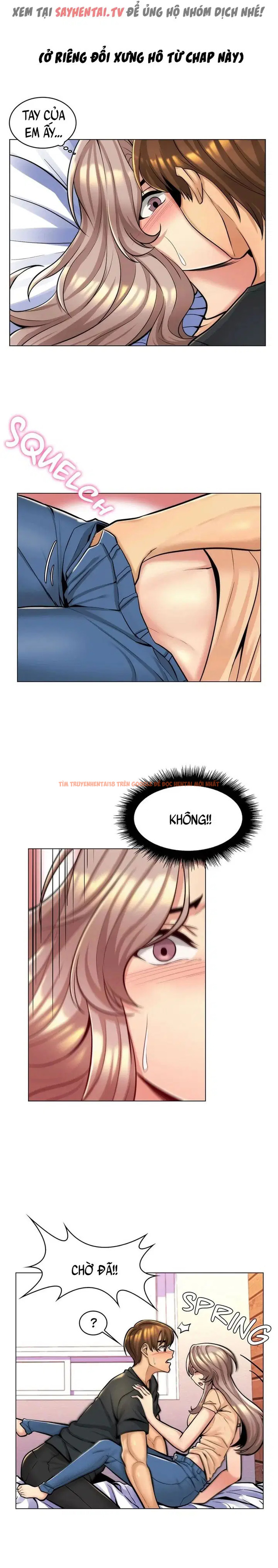 Xem ảnh 2 trong truyện hentai Mẹ Kế Là Đối Tượng Làm Tình Của Tôi - Chapter 15 - hentaitvn.net Xem ảnh 2 trong truyện hentai Mẹ Kế Là Đối Tượng Làm Tình Của Tôi - Chapter 15 - hentaitvn.net