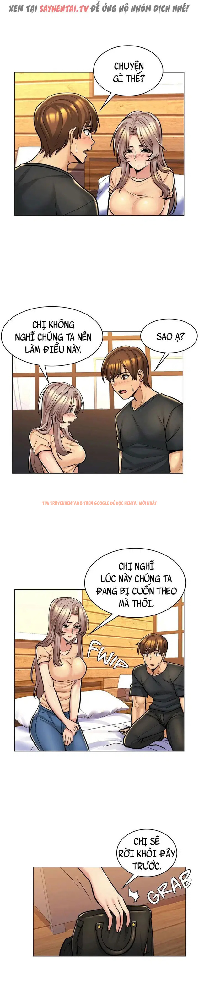 Xem ảnh 3 trong truyện hentai Mẹ Kế Là Đối Tượng Làm Tình Của Tôi - Chapter 15 - hentaitvn.net Xem ảnh 3 trong truyện hentai Mẹ Kế Là Đối Tượng Làm Tình Của Tôi - Chapter 15 - hentaitvn.net
