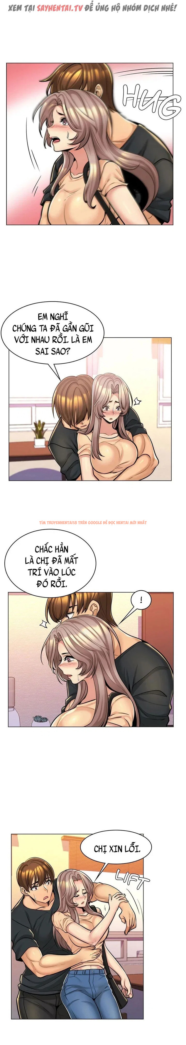 Xem ảnh 4 trong truyện hentai Mẹ Kế Là Đối Tượng Làm Tình Của Tôi - Chapter 15 - hentaitvn.net Xem ảnh 4 trong truyện hentai Mẹ Kế Là Đối Tượng Làm Tình Của Tôi - Chapter 15 - hentaitvn.net