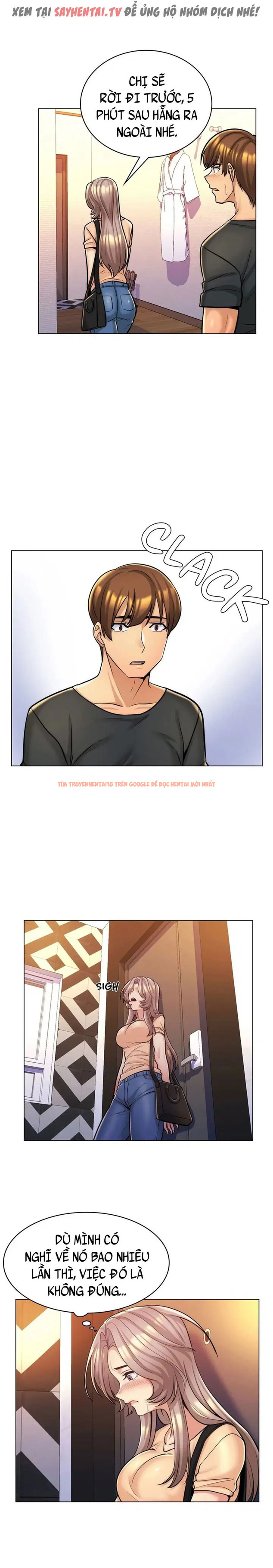 Xem ảnh 5 trong truyện hentai Mẹ Kế Là Đối Tượng Làm Tình Của Tôi - Chapter 15 - hentaitvn.net Xem ảnh 5 trong truyện hentai Mẹ Kế Là Đối Tượng Làm Tình Của Tôi - Chapter 15 - hentaitvn.net