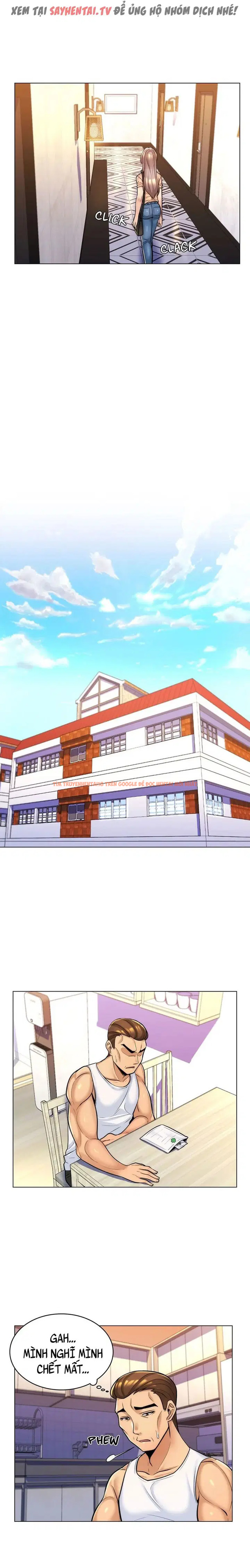 Xem ảnh 6 trong truyện hentai Mẹ Kế Là Đối Tượng Làm Tình Của Tôi - Chapter 15 - hentaitvn.net Xem ảnh 6 trong truyện hentai Mẹ Kế Là Đối Tượng Làm Tình Của Tôi - Chapter 15 - hentaitvn.net