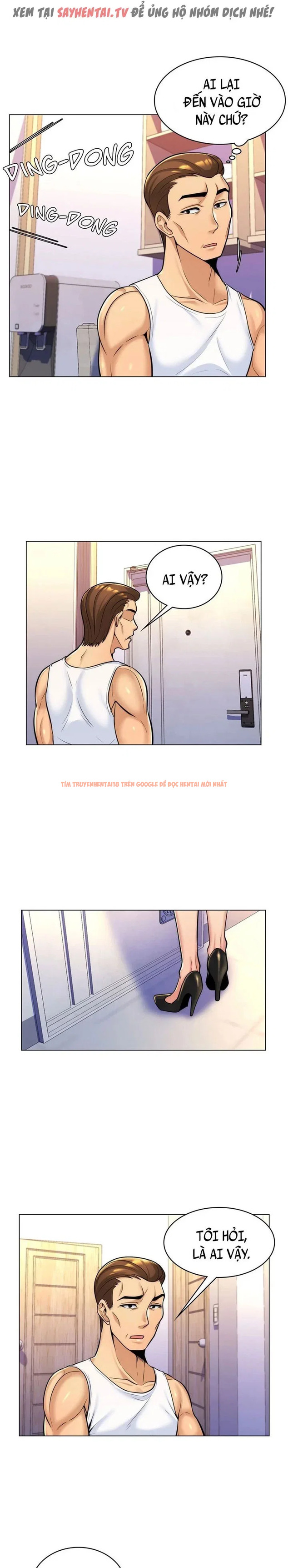 Xem ảnh 7 trong truyện hentai Mẹ Kế Là Đối Tượng Làm Tình Của Tôi - Chapter 15 - hentaitvn.net Xem ảnh 7 trong truyện hentai Mẹ Kế Là Đối Tượng Làm Tình Của Tôi - Chapter 15 - hentaitvn.net