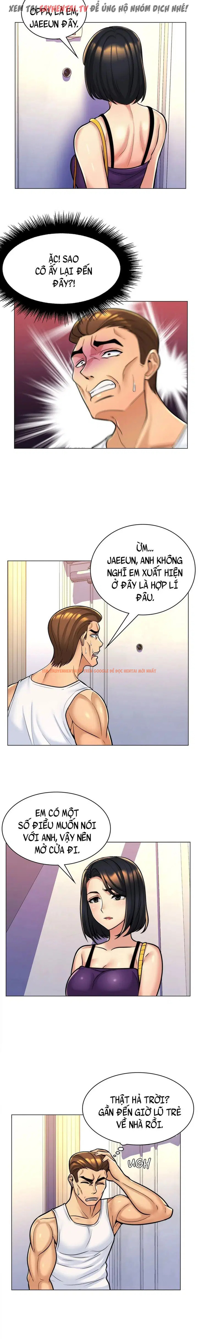 Xem ảnh 8 trong truyện hentai Mẹ Kế Là Đối Tượng Làm Tình Của Tôi - Chapter 15 - hentaitvn.net Xem ảnh 8 trong truyện hentai Mẹ Kế Là Đối Tượng Làm Tình Của Tôi - Chapter 15 - hentaitvn.net