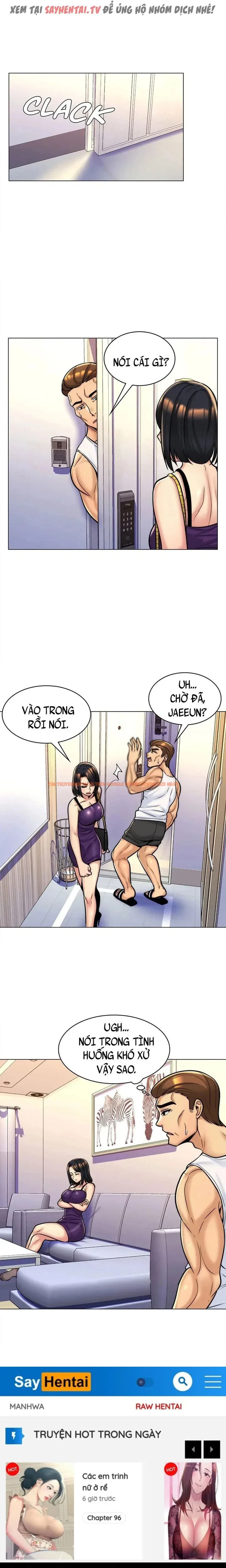 Xem ảnh 9 0 trong truyện hentai Mẹ Kế Là Đối Tượng Làm Tình Của Tôi - Chapter 15 - hentaitvn.net Xem ảnh 9 0 trong truyện hentai Mẹ Kế Là Đối Tượng Làm Tình Của Tôi - Chapter 15 - hentaitvn.net