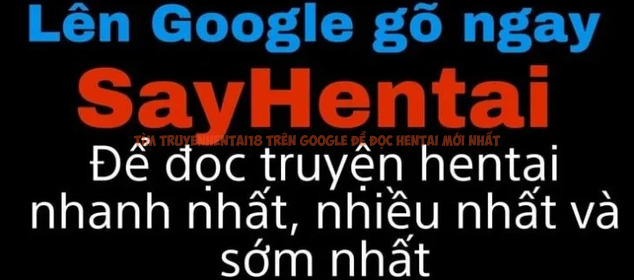 Xem ảnh 9 1 trong truyện hentai Mẹ Kế Là Đối Tượng Làm Tình Của Tôi - Chapter 15 - hentaitvn.net Xem ảnh 9 1 trong truyện hentai Mẹ Kế Là Đối Tượng Làm Tình Của Tôi - Chapter 15 - hentaitvn.net