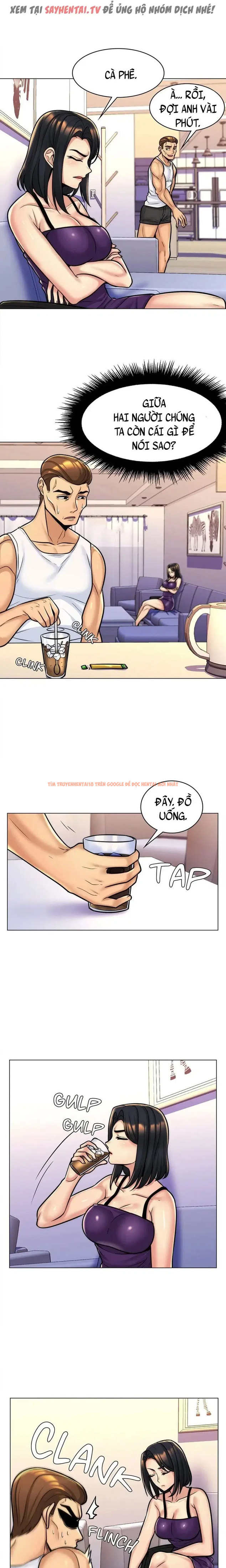 Xem ảnh 2 0 trong truyện hentai Mẹ Kế Là Đối Tượng Làm Tình Của Tôi - Chapter 16 - hentaitvn.net Xem ảnh 2 0 trong truyện hentai Mẹ Kế Là Đối Tượng Làm Tình Của Tôi - Chapter 16 - hentaitvn.net