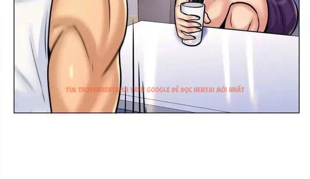 Xem ảnh 2 1 trong truyện hentai Mẹ Kế Là Đối Tượng Làm Tình Của Tôi - Chapter 16 - hentaitvn.net Xem ảnh 2 1 trong truyện hentai Mẹ Kế Là Đối Tượng Làm Tình Của Tôi - Chapter 16 - hentaitvn.net