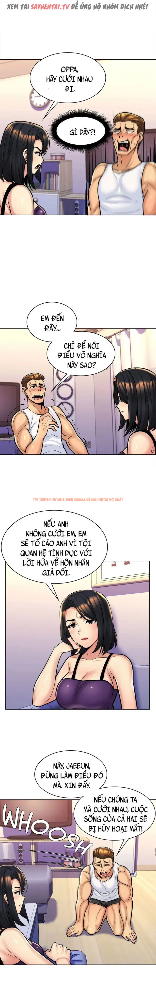 Xem ảnh 3 trong truyện hentai Mẹ Kế Là Đối Tượng Làm Tình Của Tôi - Chapter 16 - hentaitvn.net Xem ảnh 3 trong truyện hentai Mẹ Kế Là Đối Tượng Làm Tình Của Tôi - Chapter 16 - hentaitvn.net