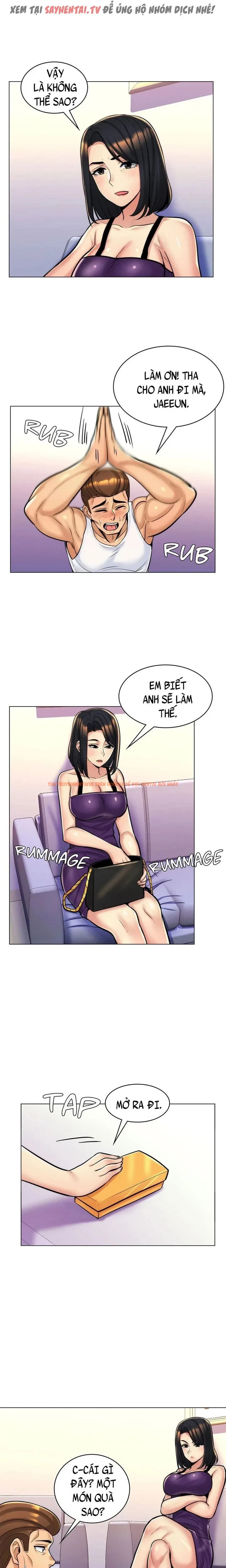 Xem ảnh 4 0 trong truyện hentai Mẹ Kế Là Đối Tượng Làm Tình Của Tôi - Chapter 16 - hentaitvn.net Xem ảnh 4 0 trong truyện hentai Mẹ Kế Là Đối Tượng Làm Tình Của Tôi - Chapter 16 - hentaitvn.net