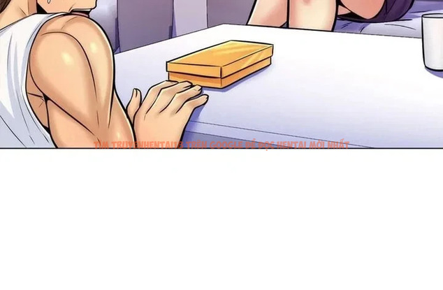 Xem ảnh 4 1 trong truyện hentai Mẹ Kế Là Đối Tượng Làm Tình Của Tôi - Chapter 16 - hentaitvn.net Xem ảnh 4 1 trong truyện hentai Mẹ Kế Là Đối Tượng Làm Tình Của Tôi - Chapter 16 - hentaitvn.net
