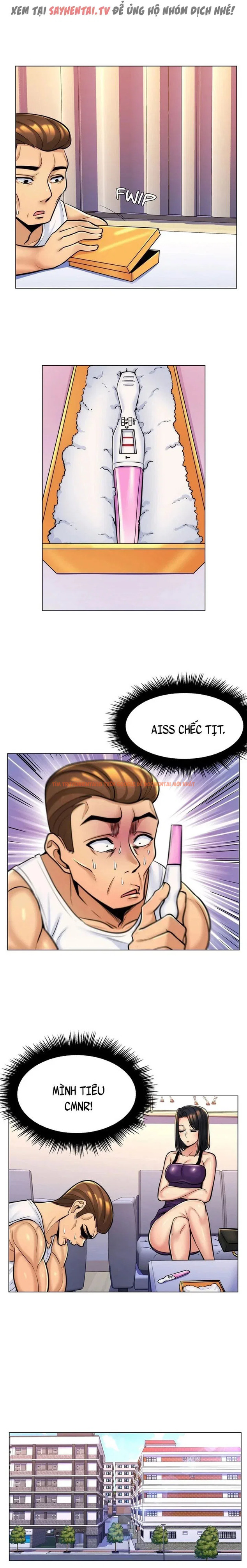 Xem ảnh 5 trong truyện hentai Mẹ Kế Là Đối Tượng Làm Tình Của Tôi - Chapter 16 - hentaitvn.net Xem ảnh 5 trong truyện hentai Mẹ Kế Là Đối Tượng Làm Tình Của Tôi - Chapter 16 - hentaitvn.net