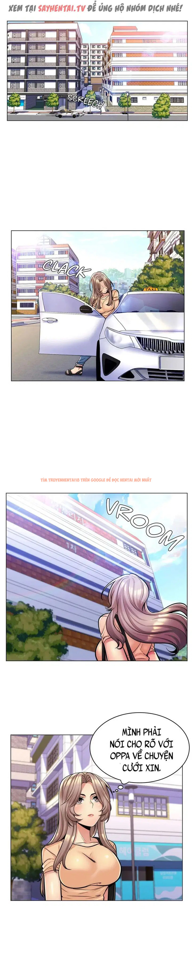 Xem ảnh 6 trong truyện hentai Mẹ Kế Là Đối Tượng Làm Tình Của Tôi - Chapter 16 - hentaitvn.net Xem ảnh 6 trong truyện hentai Mẹ Kế Là Đối Tượng Làm Tình Của Tôi - Chapter 16 - hentaitvn.net