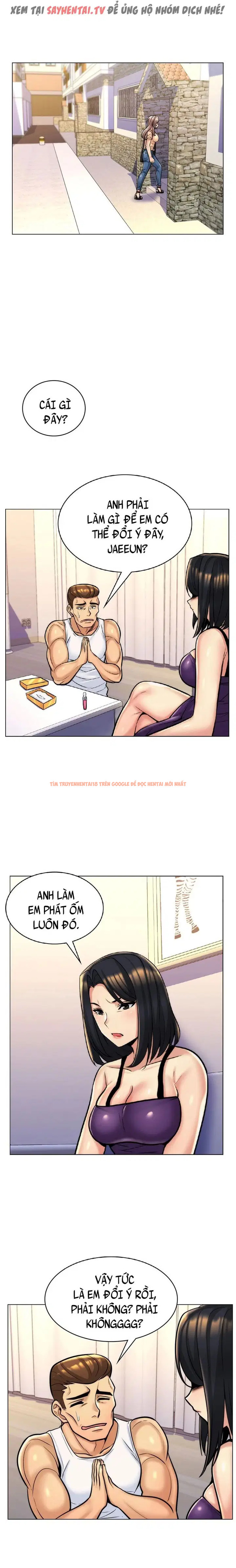Xem ảnh 7 trong truyện hentai Mẹ Kế Là Đối Tượng Làm Tình Của Tôi - Chapter 16 - hentaitvn.net Xem ảnh 7 trong truyện hentai Mẹ Kế Là Đối Tượng Làm Tình Của Tôi - Chapter 16 - hentaitvn.net