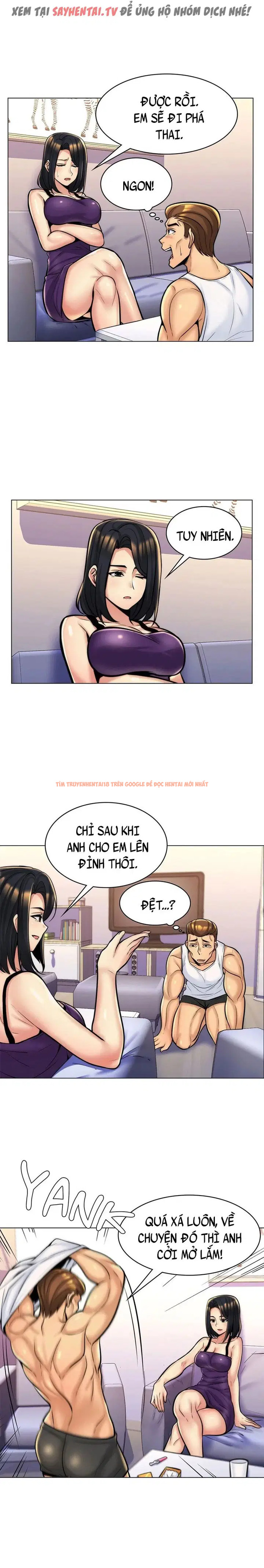 Xem ảnh 8 trong truyện hentai Mẹ Kế Là Đối Tượng Làm Tình Của Tôi - Chapter 16 - hentaitvn.net Xem ảnh 8 trong truyện hentai Mẹ Kế Là Đối Tượng Làm Tình Của Tôi - Chapter 16 - hentaitvn.net