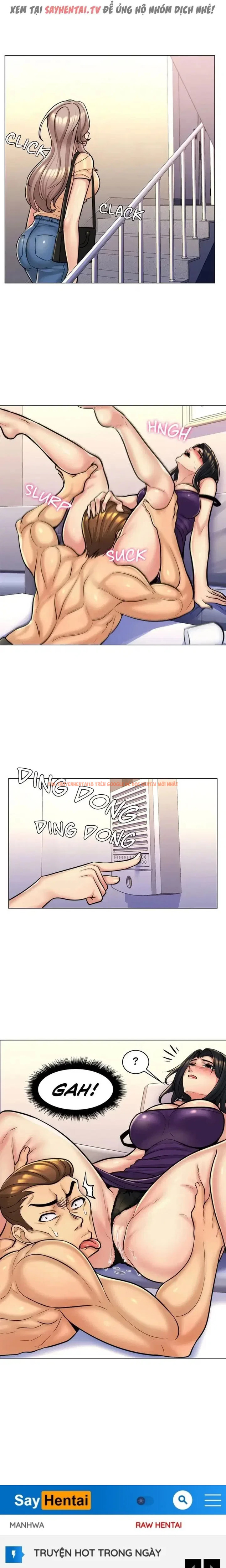 Xem ảnh 9 0 trong truyện hentai Mẹ Kế Là Đối Tượng Làm Tình Của Tôi - Chapter 16 - hentaitvn.net Xem ảnh 9 0 trong truyện hentai Mẹ Kế Là Đối Tượng Làm Tình Của Tôi - Chapter 16 - hentaitvn.net