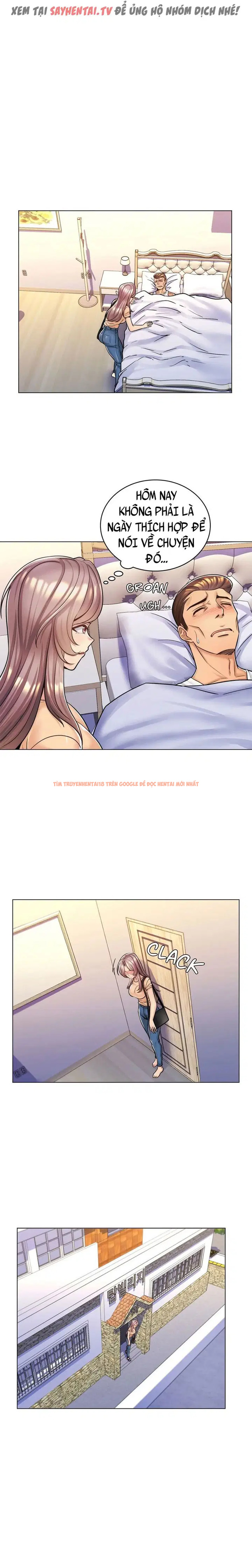 Xem ảnh 6 trong truyện hentai Mẹ Kế Là Đối Tượng Làm Tình Của Tôi - Chapter 17 - hentaitvn.net
