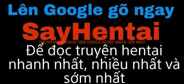Xem ảnh 9 1 trong truyện hentai Mẹ Kế Là Đối Tượng Làm Tình Của Tôi - Chapter 17 - hentaitvn.net