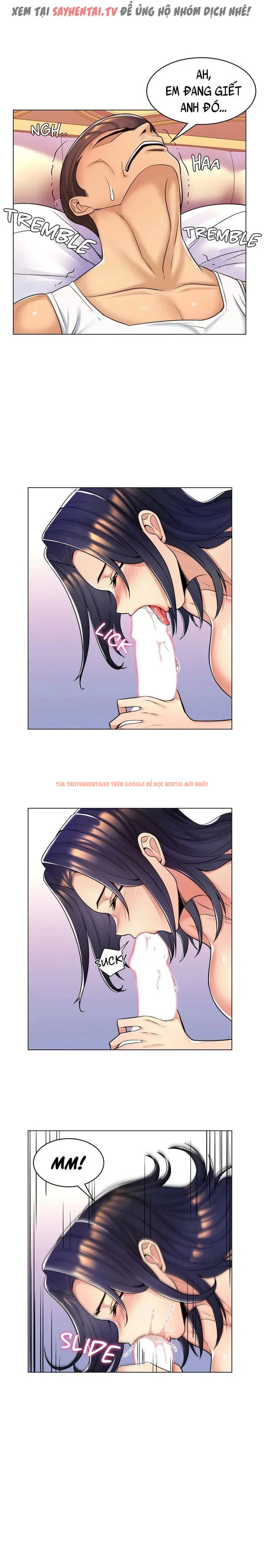 Xem ảnh 2 trong truyện hentai Mẹ Kế Là Đối Tượng Làm Tình Của Tôi - Chapter 18 - hentaitvn.net Xem ảnh 2 trong truyện hentai Mẹ Kế Là Đối Tượng Làm Tình Của Tôi - Chapter 18 - hentaitvn.net