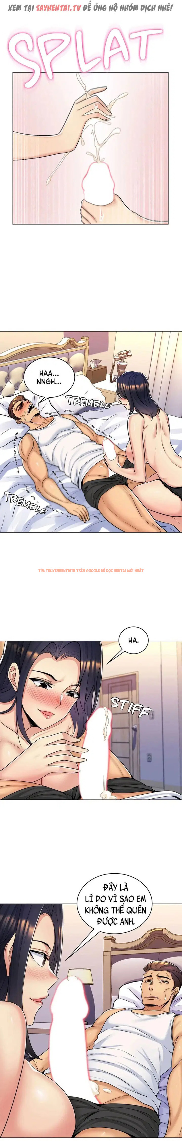 Xem ảnh 5 trong truyện hentai Mẹ Kế Là Đối Tượng Làm Tình Của Tôi - Chapter 18 - hentaitvn.net Xem ảnh 5 trong truyện hentai Mẹ Kế Là Đối Tượng Làm Tình Của Tôi - Chapter 18 - hentaitvn.net