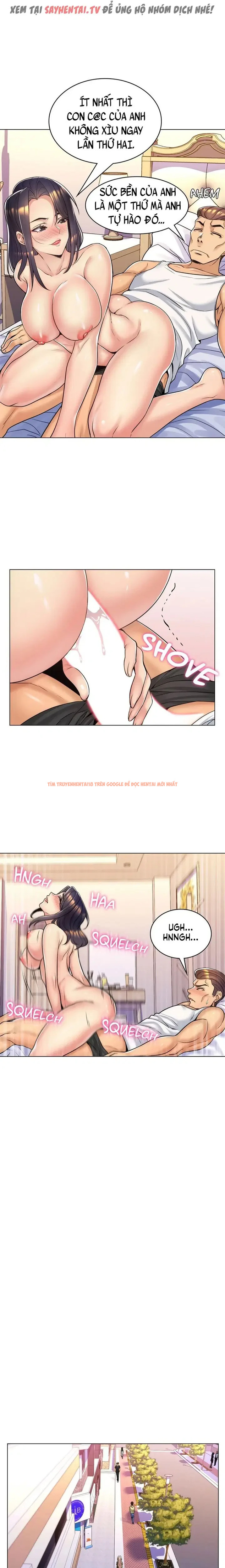 Xem ảnh 6 0 trong truyện hentai Mẹ Kế Là Đối Tượng Làm Tình Của Tôi - Chapter 18 - hentaitvn.net Xem ảnh 6 0 trong truyện hentai Mẹ Kế Là Đối Tượng Làm Tình Của Tôi - Chapter 18 - hentaitvn.net