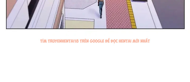 Xem ảnh 6 1 trong truyện hentai Mẹ Kế Là Đối Tượng Làm Tình Của Tôi - Chapter 18 - hentaitvn.net Xem ảnh 6 1 trong truyện hentai Mẹ Kế Là Đối Tượng Làm Tình Của Tôi - Chapter 18 - hentaitvn.net