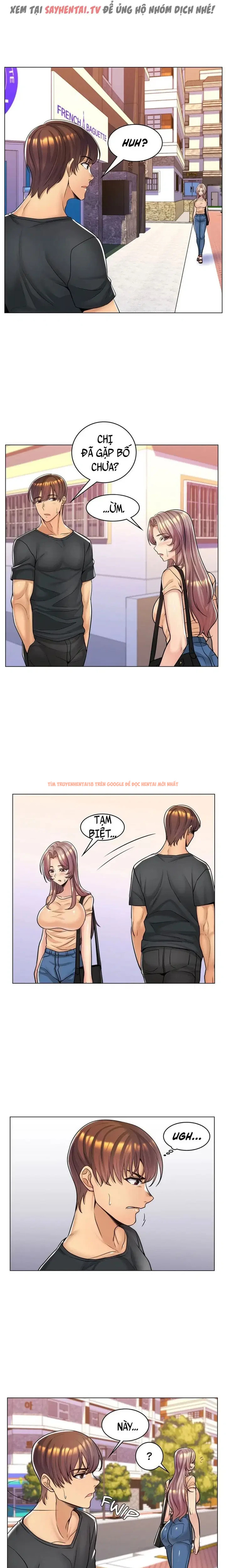 Xem ảnh 7 0 trong truyện hentai Mẹ Kế Là Đối Tượng Làm Tình Của Tôi - Chapter 18 - hentaitvn.net Xem ảnh 7 0 trong truyện hentai Mẹ Kế Là Đối Tượng Làm Tình Của Tôi - Chapter 18 - hentaitvn.net