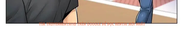 Xem ảnh 7 1 trong truyện hentai Mẹ Kế Là Đối Tượng Làm Tình Của Tôi - Chapter 18 - hentaitvn.net Xem ảnh 7 1 trong truyện hentai Mẹ Kế Là Đối Tượng Làm Tình Của Tôi - Chapter 18 - hentaitvn.net