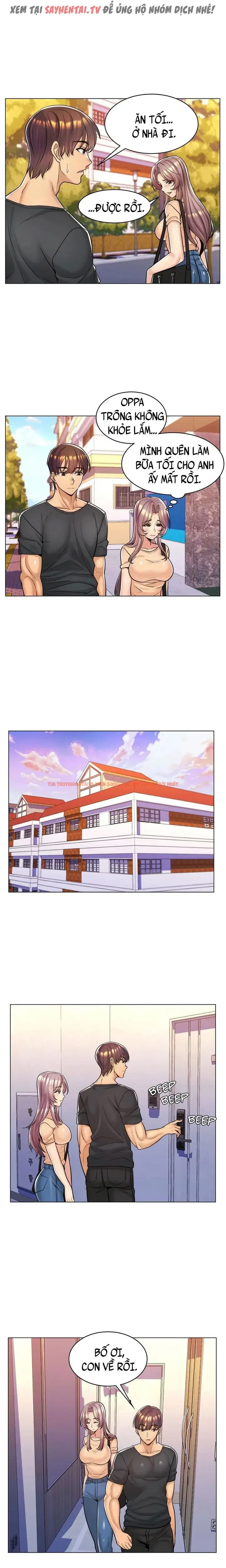 Xem ảnh 8 0 trong truyện hentai Mẹ Kế Là Đối Tượng Làm Tình Của Tôi - Chapter 18 - hentaitvn.net Xem ảnh 8 0 trong truyện hentai Mẹ Kế Là Đối Tượng Làm Tình Của Tôi - Chapter 18 - hentaitvn.net