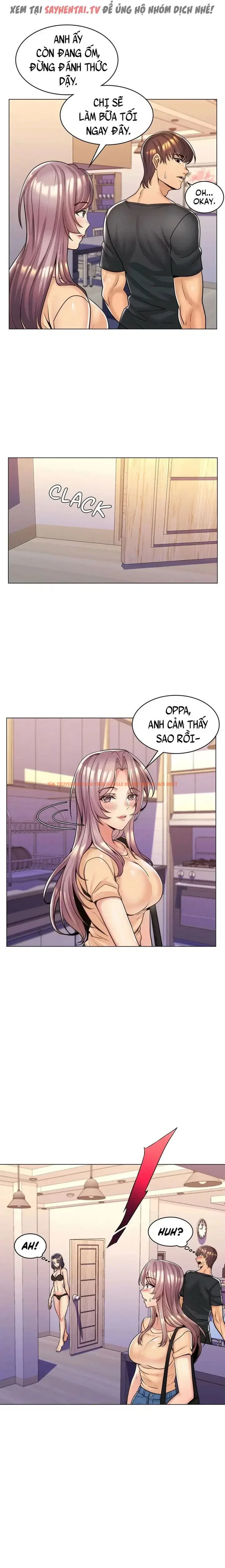 Xem ảnh 9 0 trong truyện hentai Mẹ Kế Là Đối Tượng Làm Tình Của Tôi - Chapter 18 - hentaitvn.net Xem ảnh 9 0 trong truyện hentai Mẹ Kế Là Đối Tượng Làm Tình Của Tôi - Chapter 18 - hentaitvn.net