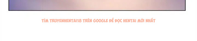 Xem ảnh 9 1 trong truyện hentai Mẹ Kế Là Đối Tượng Làm Tình Của Tôi - Chapter 19 - hentaitvn.net