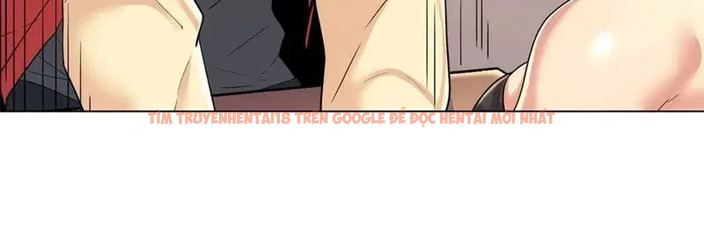 Xem ảnh 2 1 trong truyện hentai Mẹ Kế Là Đối Tượng Làm Tình Của Tôi - Chapter 2 - hentaitvn.net