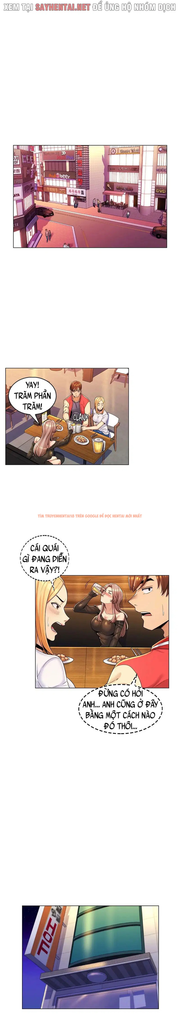 Xem ảnh 5 trong truyện hentai Mẹ Kế Là Đối Tượng Làm Tình Của Tôi - Chapter 2 - hentaitvn.net