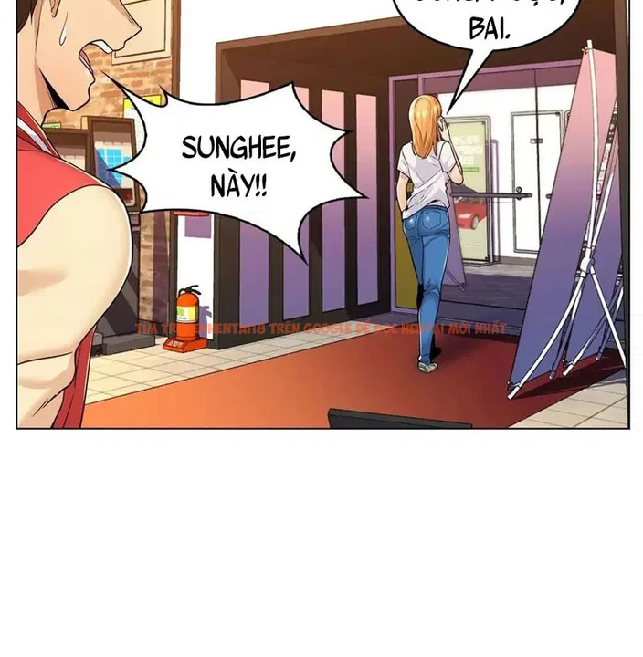 Xem ảnh 6 1 trong truyện hentai Mẹ Kế Là Đối Tượng Làm Tình Của Tôi - Chapter 2 - hentaitvn.net