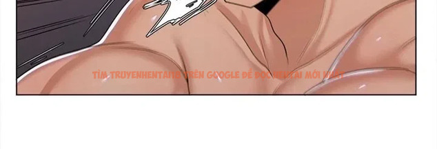 Xem ảnh 2 1 trong truyện hentai Mẹ Kế Là Đối Tượng Làm Tình Của Tôi - Chapter 20 - hentaitvn.net Xem ảnh 2 1 trong truyện hentai Mẹ Kế Là Đối Tượng Làm Tình Của Tôi - Chapter 20 - hentaitvn.net