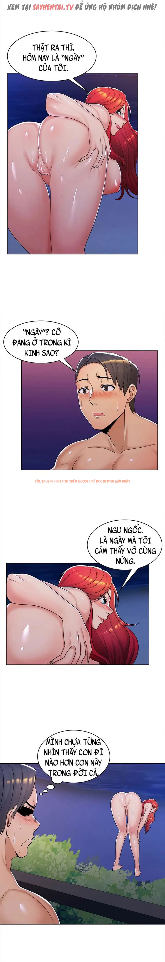 Xem ảnh 3 trong truyện hentai Mẹ Kế Là Đối Tượng Làm Tình Của Tôi - Chapter 20 - hentaitvn.net Xem ảnh 3 trong truyện hentai Mẹ Kế Là Đối Tượng Làm Tình Của Tôi - Chapter 20 - hentaitvn.net