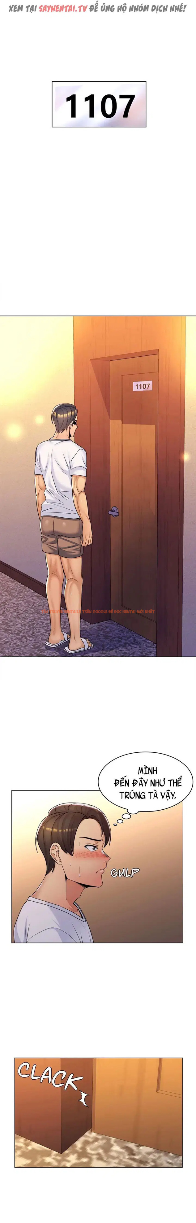 Xem ảnh 5 trong truyện hentai Mẹ Kế Là Đối Tượng Làm Tình Của Tôi - Chapter 20 - hentaitvn.net Xem ảnh 5 trong truyện hentai Mẹ Kế Là Đối Tượng Làm Tình Của Tôi - Chapter 20 - hentaitvn.net