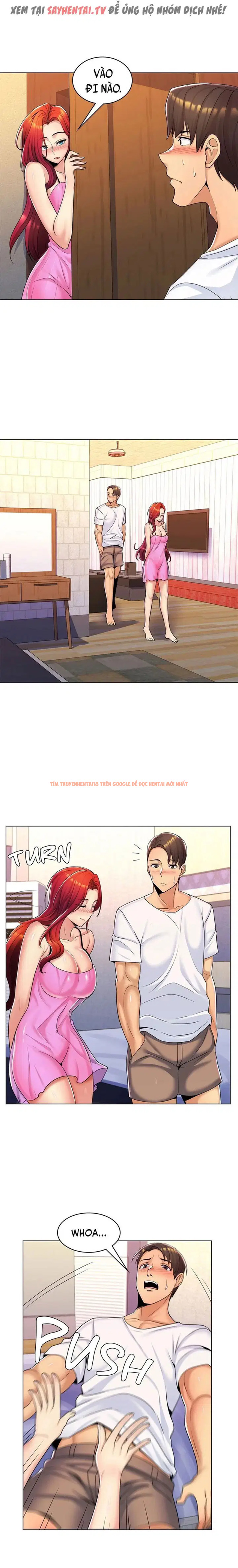 Xem ảnh 6 trong truyện hentai Mẹ Kế Là Đối Tượng Làm Tình Của Tôi - Chapter 20 - hentaitvn.net Xem ảnh 6 trong truyện hentai Mẹ Kế Là Đối Tượng Làm Tình Của Tôi - Chapter 20 - hentaitvn.net