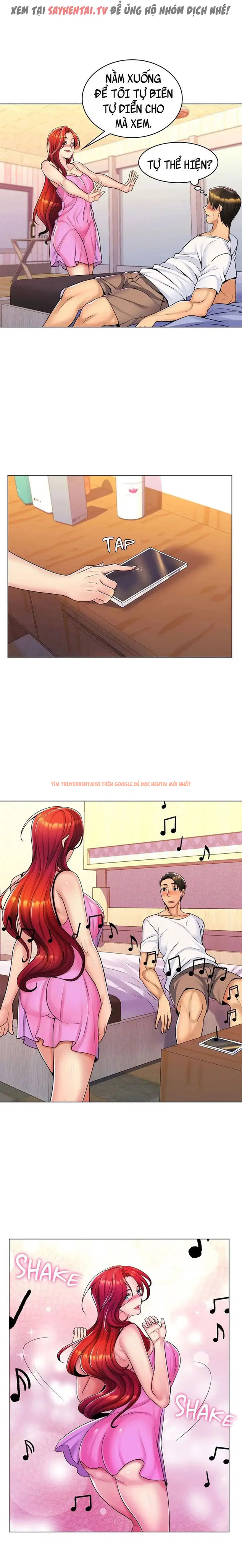 Xem ảnh 7 trong truyện hentai Mẹ Kế Là Đối Tượng Làm Tình Của Tôi - Chapter 20 - hentaitvn.net Xem ảnh 7 trong truyện hentai Mẹ Kế Là Đối Tượng Làm Tình Của Tôi - Chapter 20 - hentaitvn.net