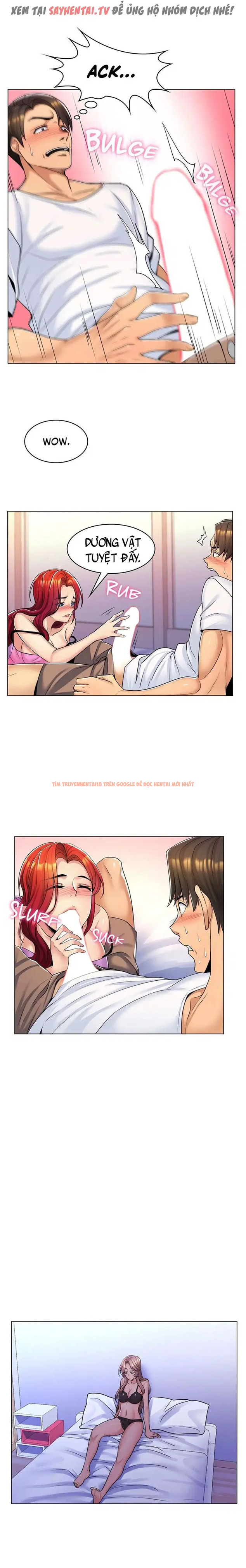 Xem ảnh 9 trong truyện hentai Mẹ Kế Là Đối Tượng Làm Tình Của Tôi - Chapter 20 - hentaitvn.net Xem ảnh 9 trong truyện hentai Mẹ Kế Là Đối Tượng Làm Tình Của Tôi - Chapter 20 - hentaitvn.net