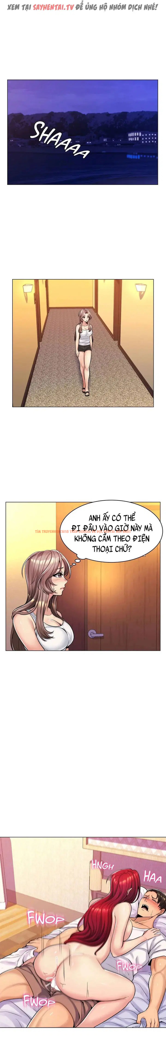 Xem ảnh 2 trong truyện hentai Mẹ Kế Là Đối Tượng Làm Tình Của Tôi - Chapter 21 - hentaitvn.net Xem ảnh 2 trong truyện hentai Mẹ Kế Là Đối Tượng Làm Tình Của Tôi - Chapter 21 - hentaitvn.net