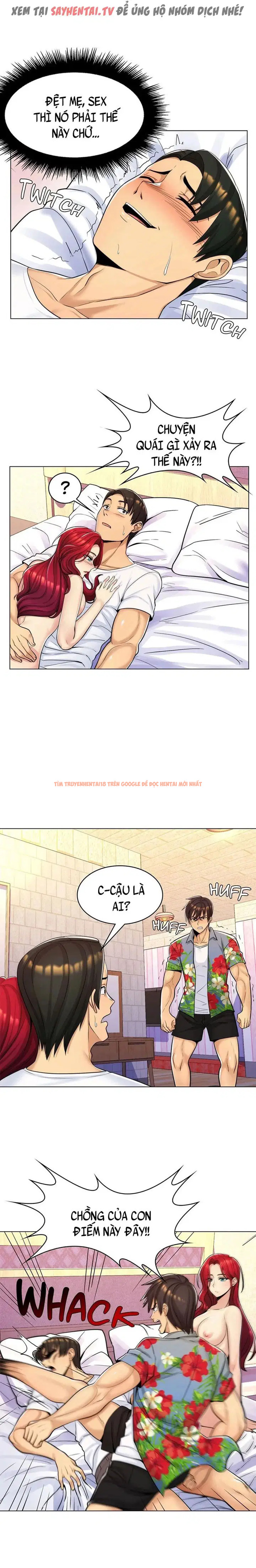 Xem ảnh 5 trong truyện hentai Mẹ Kế Là Đối Tượng Làm Tình Của Tôi - Chapter 21 - hentaitvn.net Xem ảnh 5 trong truyện hentai Mẹ Kế Là Đối Tượng Làm Tình Của Tôi - Chapter 21 - hentaitvn.net