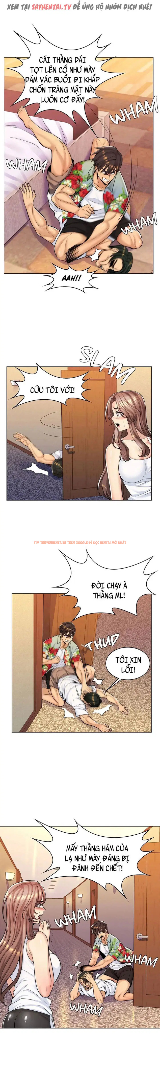 Xem ảnh 6 trong truyện hentai Mẹ Kế Là Đối Tượng Làm Tình Của Tôi - Chapter 21 - hentaitvn.net Xem ảnh 6 trong truyện hentai Mẹ Kế Là Đối Tượng Làm Tình Của Tôi - Chapter 21 - hentaitvn.net